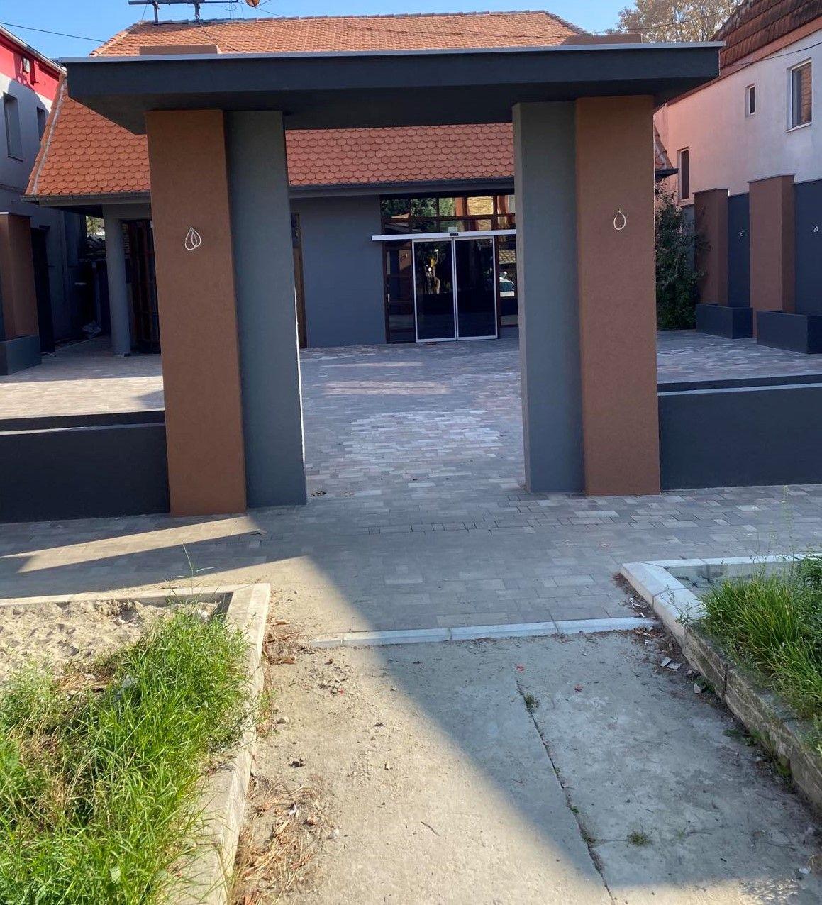 Квартира, 2422 м², 398 133$ — FAKTOR